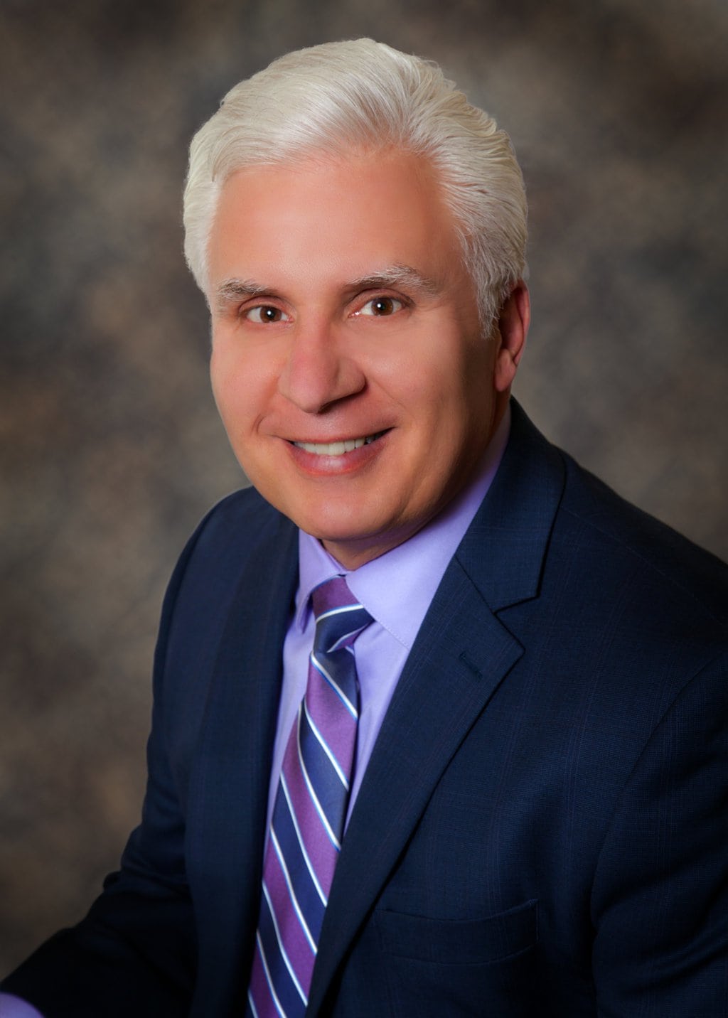 Joseph A. Simon, Criminal Defense Attorney