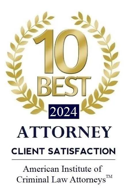 Best Ann Arbor Defense Lawyer