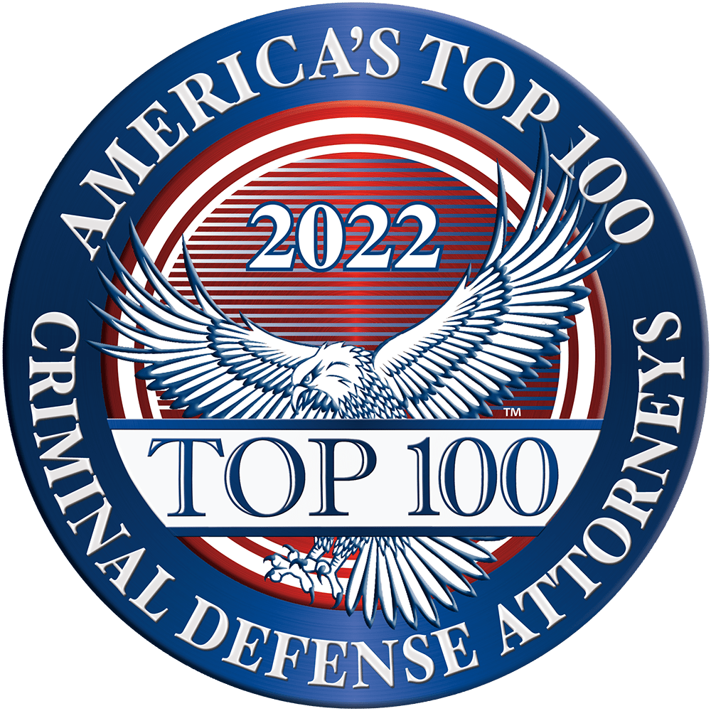 Criminal-Defense-2022